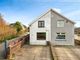Thumbnail Semi-detached house for sale in Highfield Road, Twyn, Ammanford, Carmarthenshire
