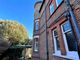 Thumbnail Semi-detached house for sale in High Street, Overstrand, Cromer