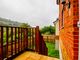 Thumbnail Detached house for sale in Valley Meadow Close, Newbridge