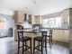 Thumbnail Detached house for sale in Clayhill Road, Burghfield Common, Reading, Berkshire