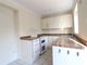 Thumbnail Terraced house for sale in Exeter Close, Daventry, Northamptonshire