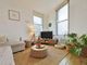 Thumbnail Flat for sale in 64 Queens Grove, London