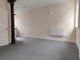 Thumbnail Flat to rent in Cobden Street, Kettering