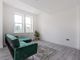 Thumbnail Flat for sale in The Lodge, Lake Road West, Roath Park