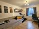 Thumbnail Terraced house for sale in Du Maurier Drive, Fowey