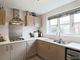 Thumbnail Semi-detached house for sale in Horseshoe Crescent, Wellesbourne, Warwick