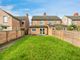 Thumbnail Semi-detached house for sale in Miller Road, Elstow, Bedford