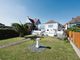 Thumbnail Bungalow for sale in Bembridge Drive, Hayling Island