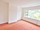 Thumbnail Semi-detached house for sale in Hatton Hill Road, Litherland, Merseyside