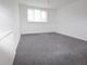 Thumbnail Flat to rent in Ballater Place, Broughty Ferry, Dundee