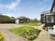 Thumbnail Detached house for sale in Roe Green, Sandon, Buntingford