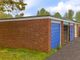 Thumbnail Detached bungalow for sale in Uppark Way, Bognor Regis, West Sussex