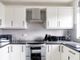 Thumbnail Flat for sale in Simmonds Close, Bracknell, Berkshire