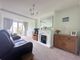 Thumbnail Bungalow for sale in Woodside Close, Bexleyheath