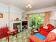 Thumbnail Semi-detached house for sale in Mere Close, Willenhall, West Midlands