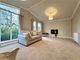 Thumbnail Property for sale in Manor Court, Stratton Park, Biggleswade, Bedfordshire