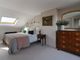 Thumbnail Terraced house for sale in Falmouth Road, Bishopston, Bristol