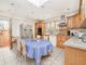 Thumbnail Property for sale in Royal Gardens, London