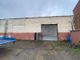 Thumbnail Light industrial to let in Unit 41 Wellington Industrial Estate, Coseley