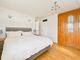 Thumbnail Semi-detached house for sale in Isambard Mews, Isle Of Dogs, London