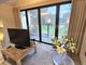 Thumbnail Detached house for sale in Hartlebury