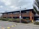 Thumbnail Office to let in Wintersells Road, Byfleet