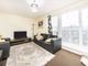 Thumbnail Flat for sale in Ray Walk, London