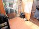 Thumbnail Terraced house for sale in Page Crescent, Slade Green, Kent