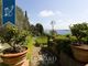 Thumbnail Villa for sale in Monte Argentario, Grosseto, Toscana