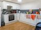 Thumbnail Flat for sale in 15-17 Chatham Place, Liverpool
