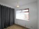 Thumbnail Flat for sale in Tunstall Avenue, Byker, Newcastle Upon Tyne