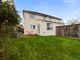 Thumbnail Semi-detached house for sale in Craybourne Road, Melksham