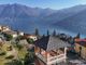 Thumbnail Villa for sale in Moltrasio, Como, Lombardia, Italy
