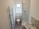 Thumbnail Terraced house to rent in Manor Oaks Road, Sheffield