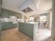 Thumbnail Detached house for sale in Jubilee Fields, Dyers Lane, Chipping Campden, Gloucestershire