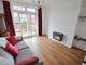Thumbnail Semi-detached house for sale in Sudworth Road, New Brighton, Wallasey