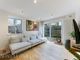 Thumbnail Property for sale in Heaver Road, London
