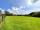 Thumbnail Detached house for sale in Sparry Bottom, Carharrack, Redruth