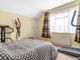 Thumbnail Semi-detached house for sale in Park Avenue, Orpington, Kent