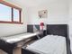 Thumbnail Terraced house for sale in Hinshaw Street, Glasgow