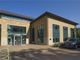 Thumbnail Office to let in Suite 2 Brook Court, Whittington Hall, Worcester, Worcestershire