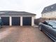 Thumbnail End terrace house for sale in Russell Place, Bathgate