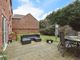 Thumbnail Detached house for sale in Blue Bell Court, Ranskill, Retford