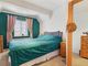 Thumbnail End terrace house for sale in Churchwood Drive, Tangmere, Chichester, West Sussex