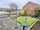 Thumbnail Detached bungalow for sale in Dukes Way, Axminster