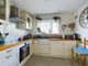 Thumbnail End terrace house for sale in Stirtingale Road, Bath