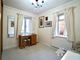 Thumbnail Detached bungalow for sale in Margarets Place, Bradfield, Manningtree