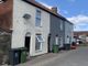 Thumbnail End terrace house for sale in 1 Sidegate Road, Great Yarmouth, Norfolk