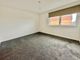 Thumbnail Flat for sale in Cadzow Bridge Square, Hamilton, South Lanarkshire