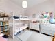 Thumbnail Terraced house for sale in Camborne Road, Southfields, London